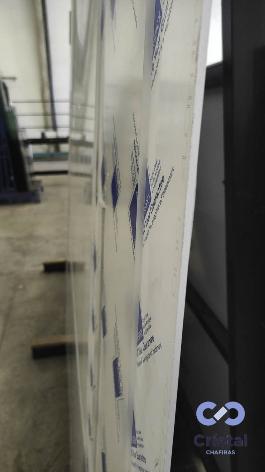 acrylic sheets in tenerife 3