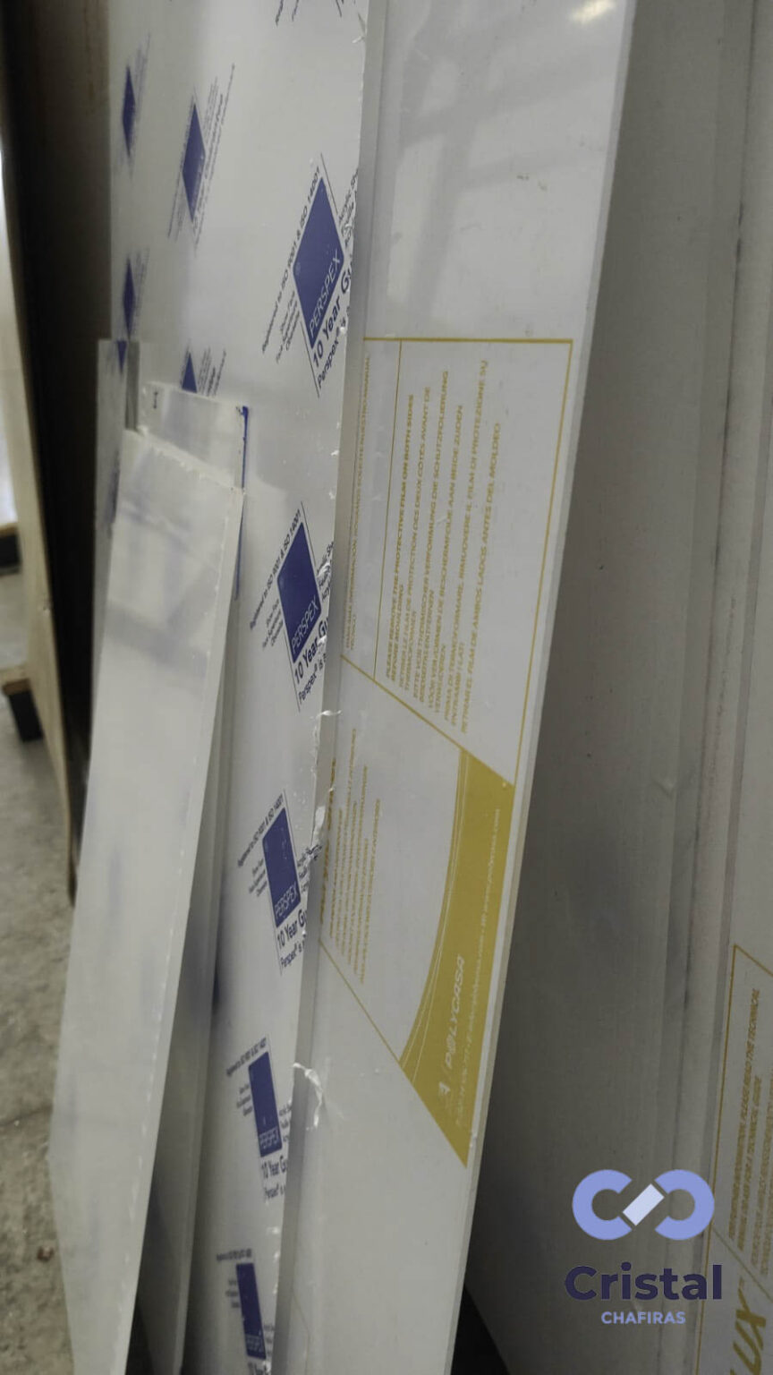 acrylic sheets in tenerife 6