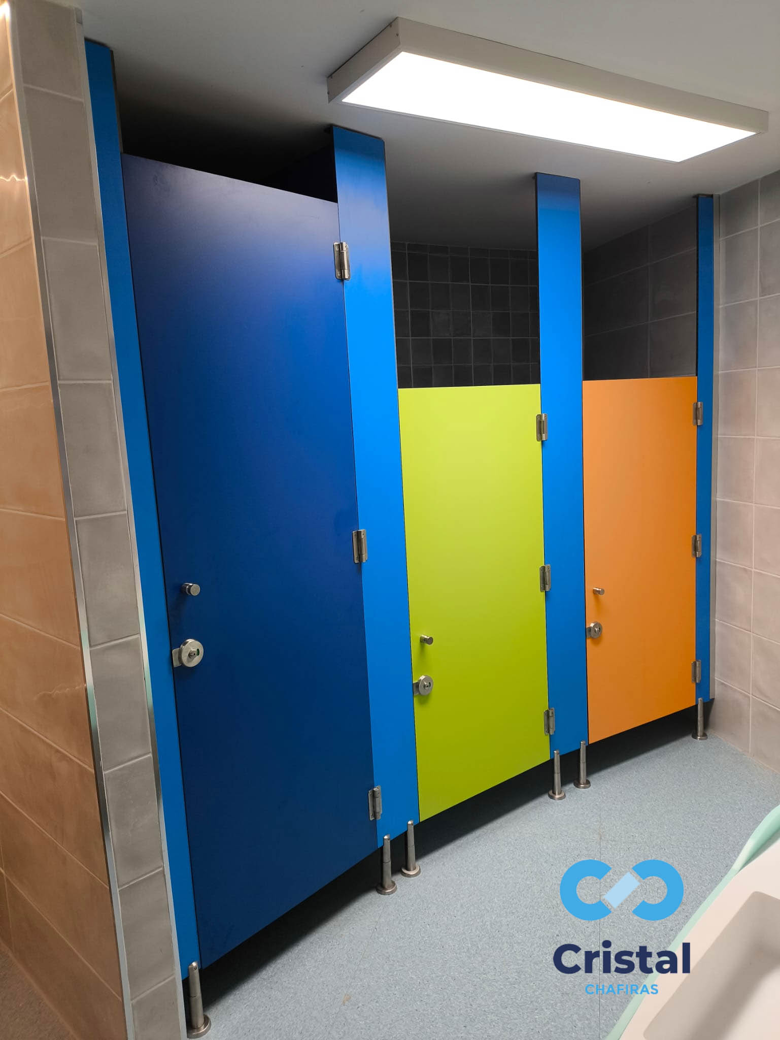 cabinas fenolicas para banos tenerife 4 cabinas fenolicas para banos tenerife 4