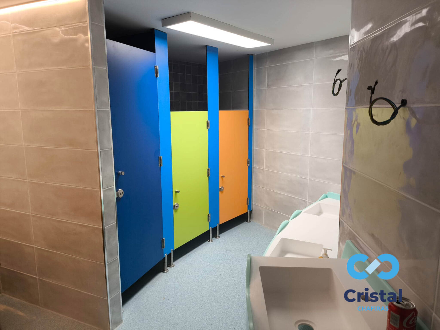 cabinas fenolicas para banos tenerife 5 cabinas fenolicas para banos tenerife 5