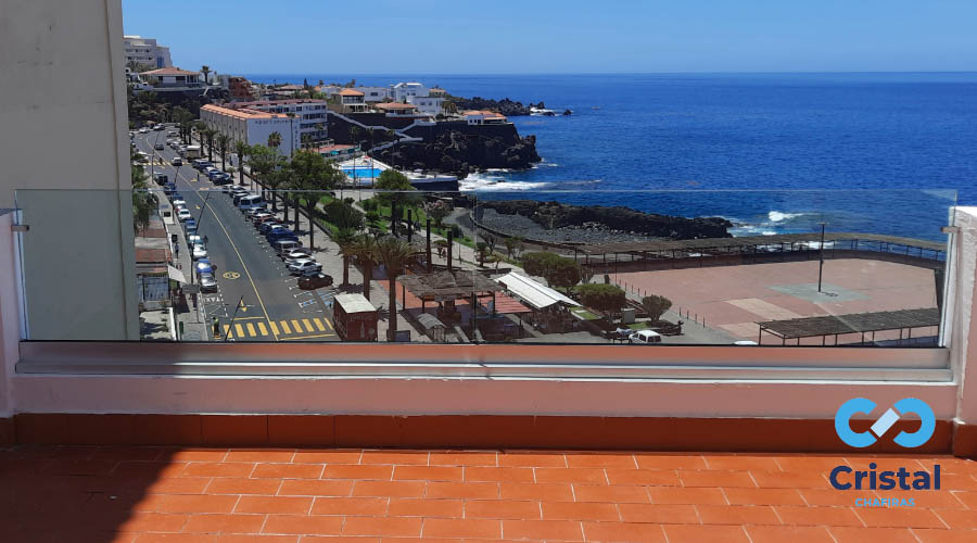 como mejorar terraza tenerife 1