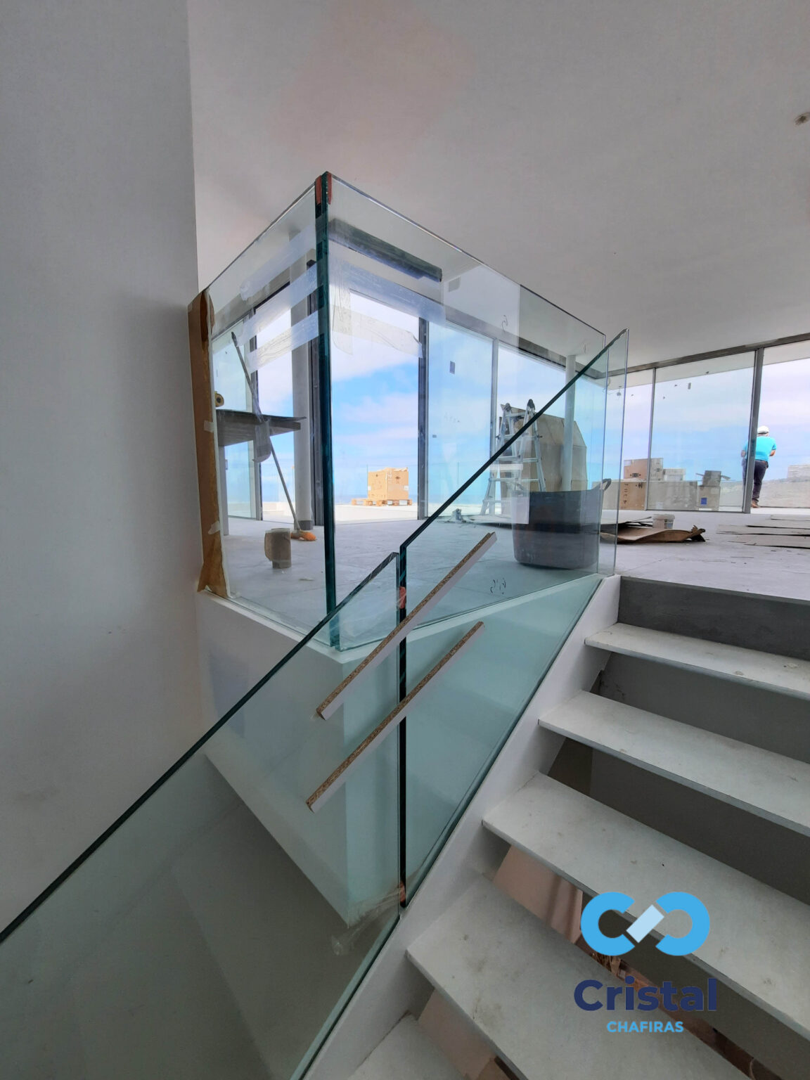 delimitaciones interiores modernas viviendas tenerife 14 delimitaciones interiores modernas viviendas tenerife 14