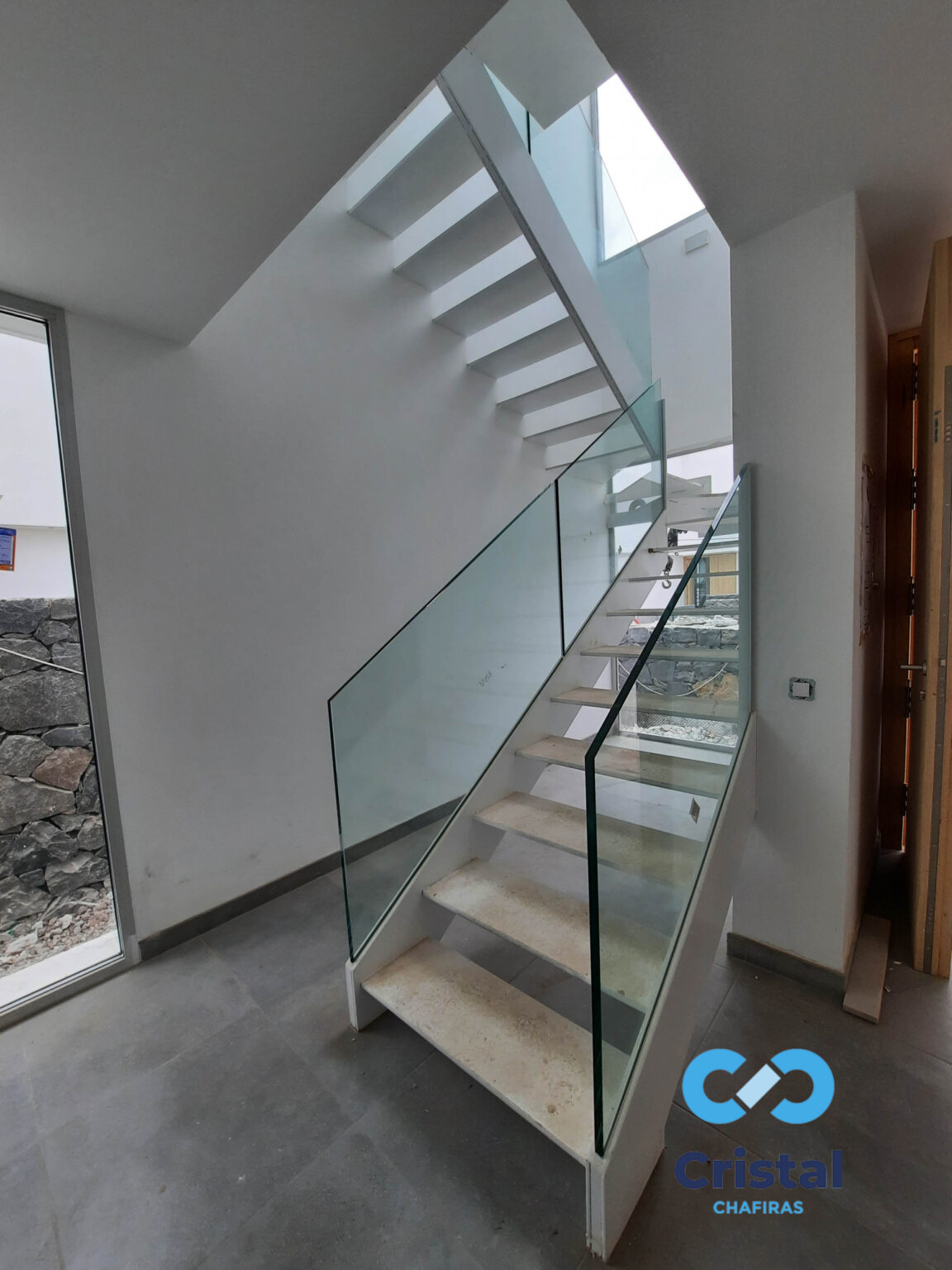 delimitaciones interiores modernas viviendas tenerife 25 delimitaciones interiores modernas viviendas tenerife 25
