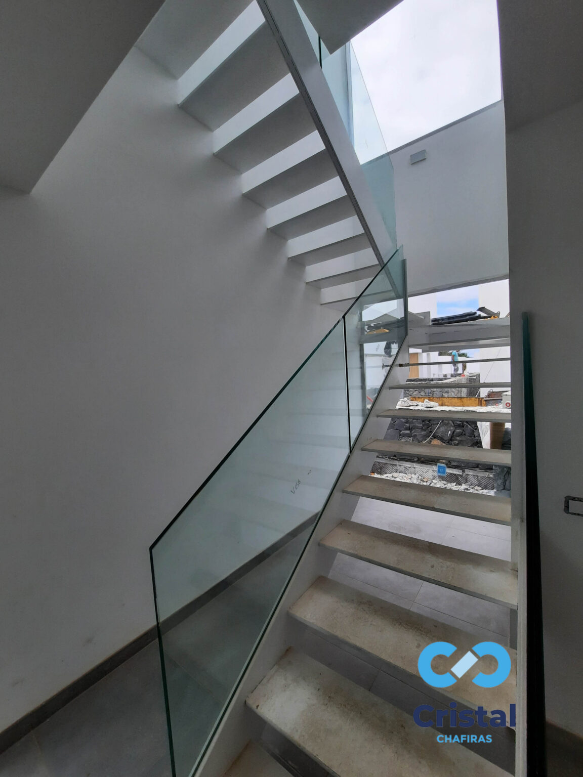 delimitaciones interiores modernas viviendas tenerife 27 delimitaciones interiores modernas viviendas tenerife 27