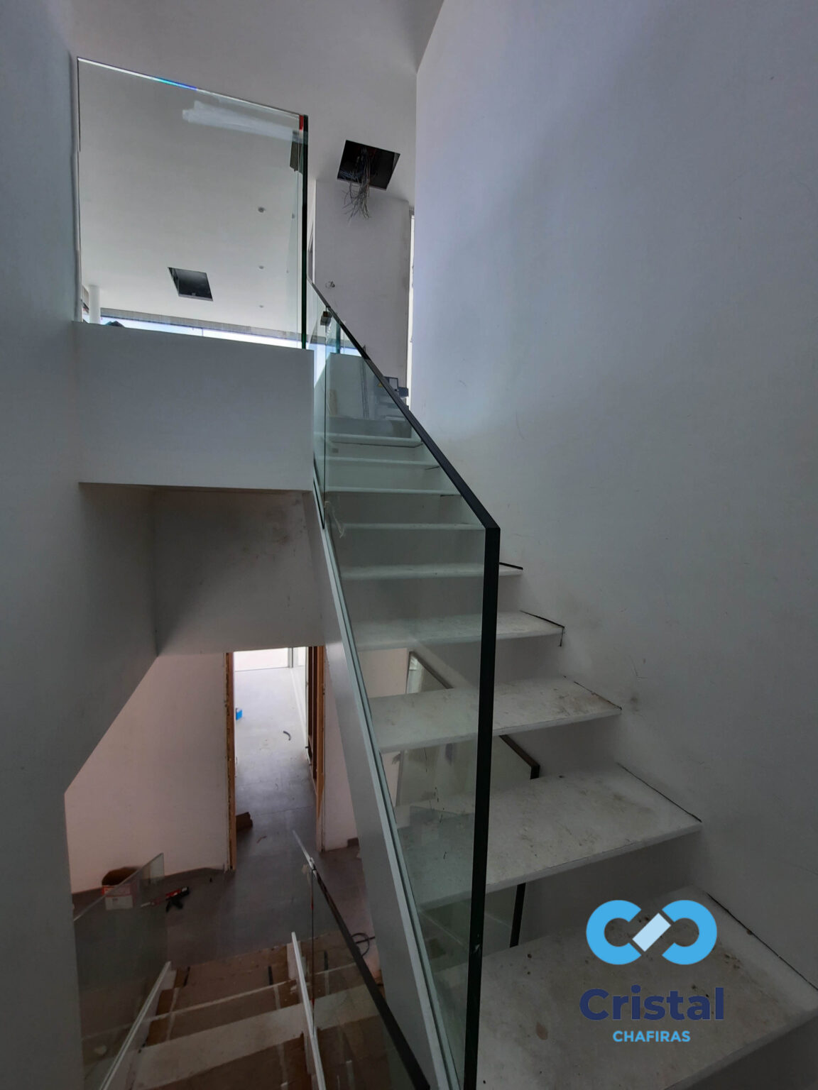 delimitaciones interiores modernas viviendas tenerife 3 delimitaciones interiores modernas viviendas tenerife 3