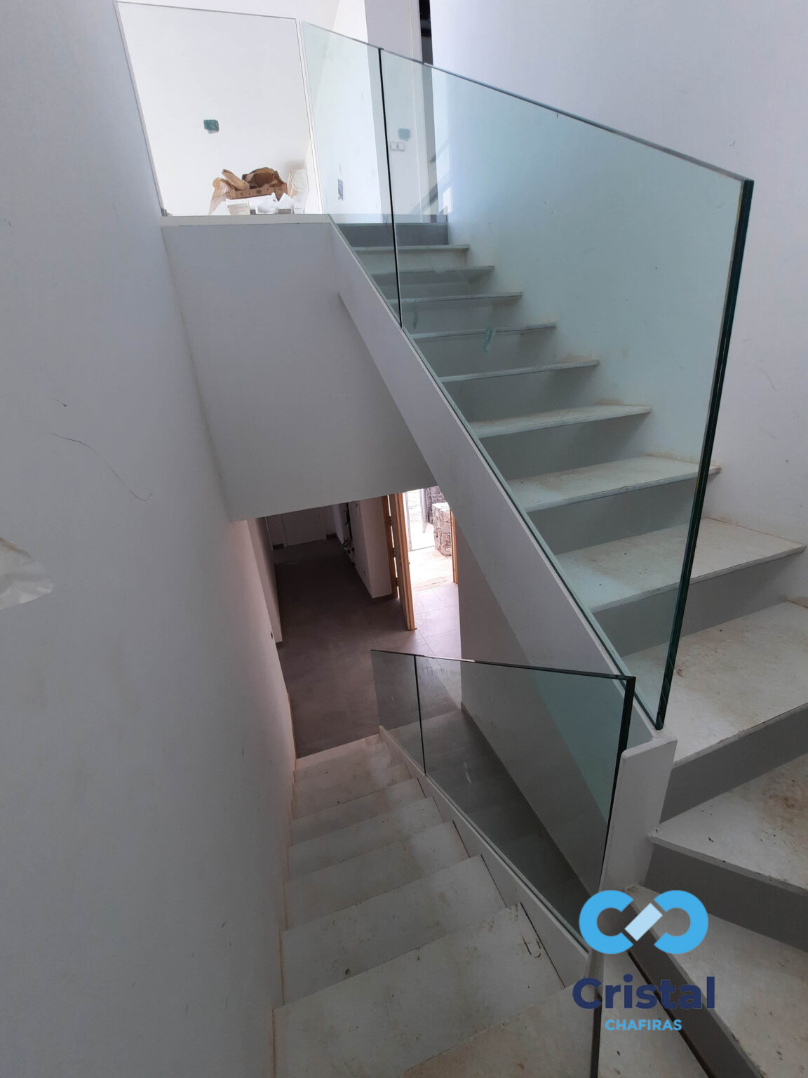 delimitaciones interiores modernas viviendas tenerife 35 delimitaciones interiores modernas viviendas tenerife 35