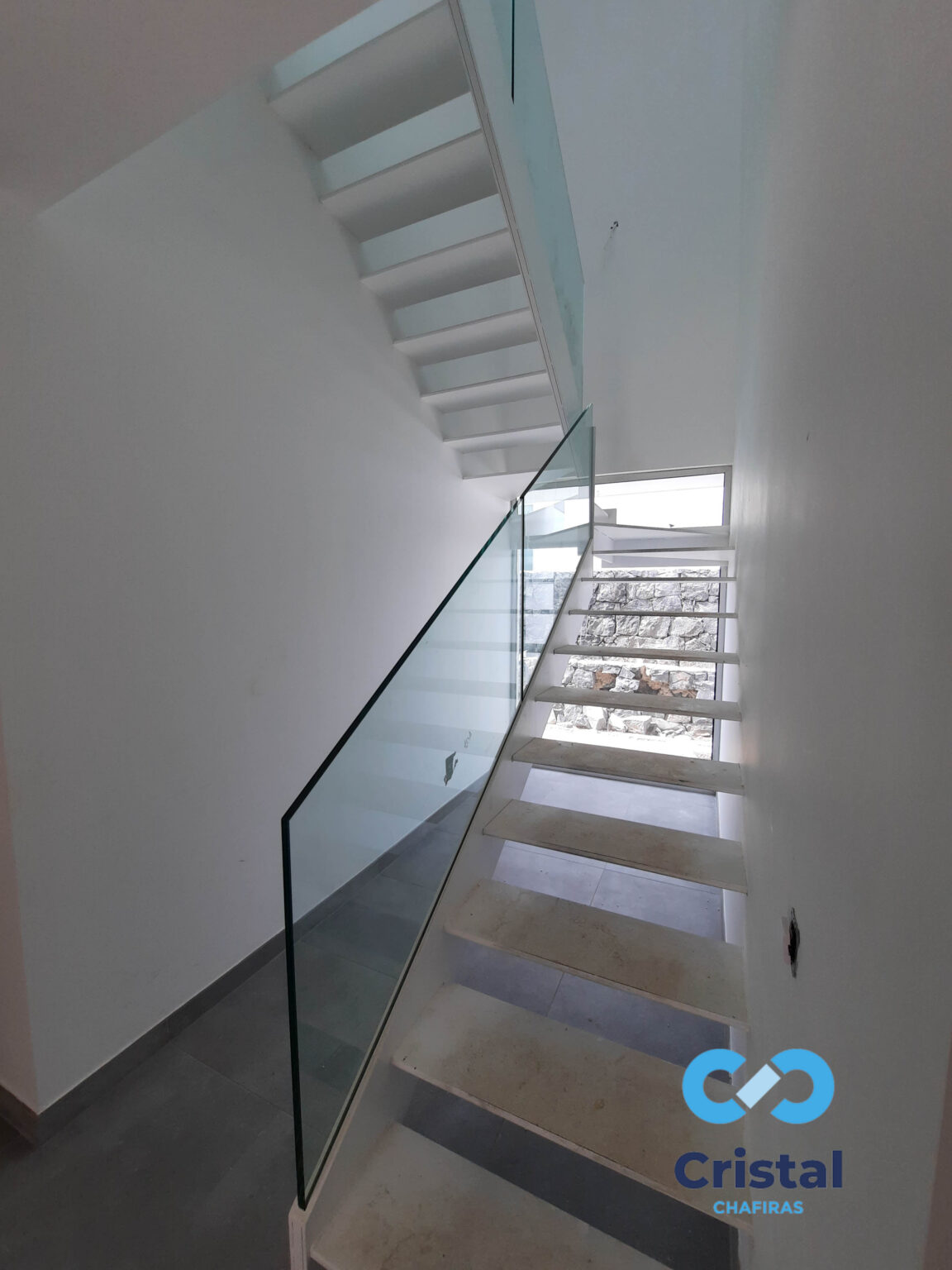 delimitaciones interiores modernas viviendas tenerife 42 delimitaciones interiores modernas viviendas tenerife 42