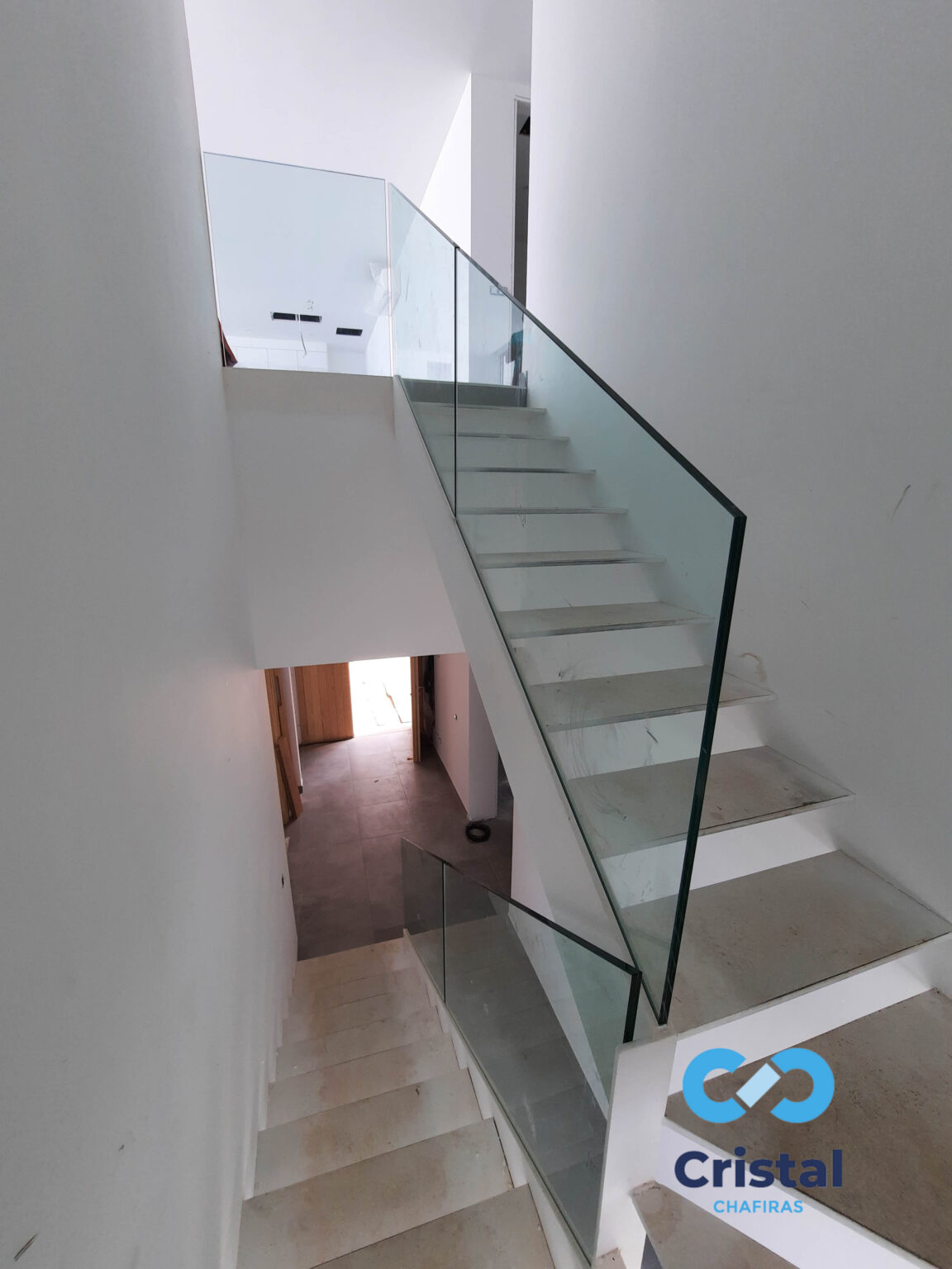 delimitaciones interiores modernas viviendas tenerife 44 delimitaciones interiores modernas viviendas tenerife 44