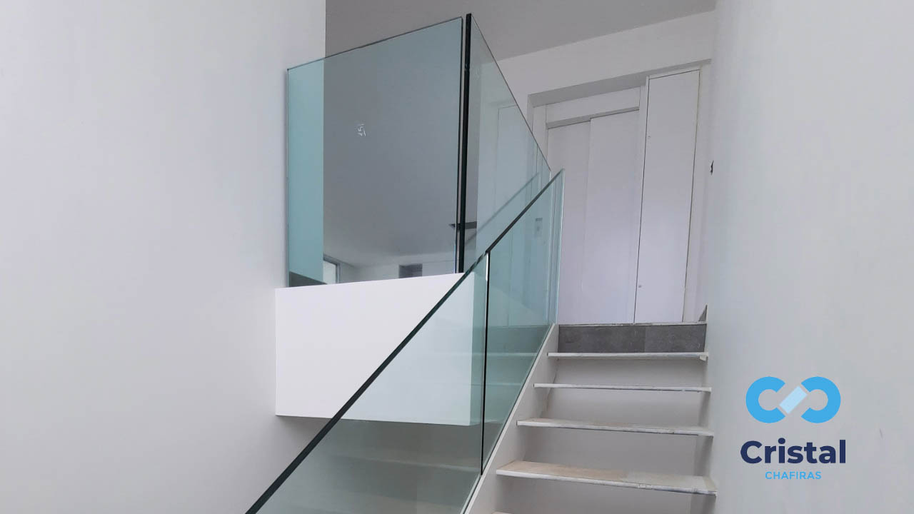 delimitaciones interiores modernas viviendas tenerife 47