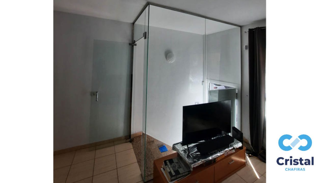 Dónde comprar cerramientos en Tenerife