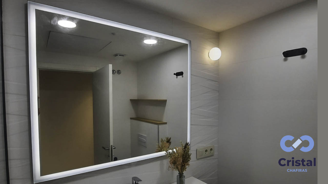 espejos con led integrado tenerife 10
