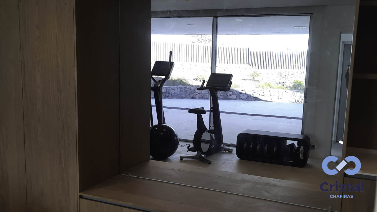 espejos grandes para gimnasio tenerife 4
