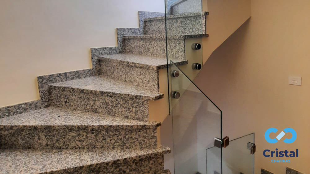 interior staircase ideas in tenerife 2