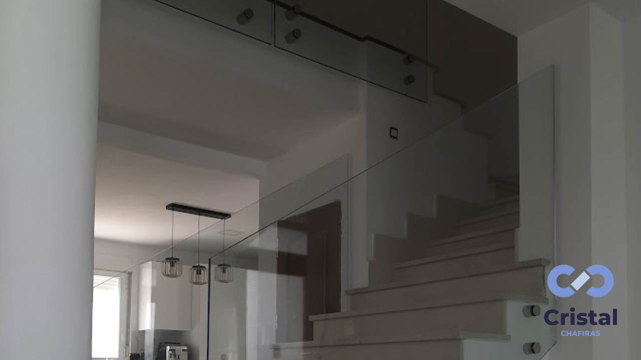 make the most of natural light at home in tenerife 6