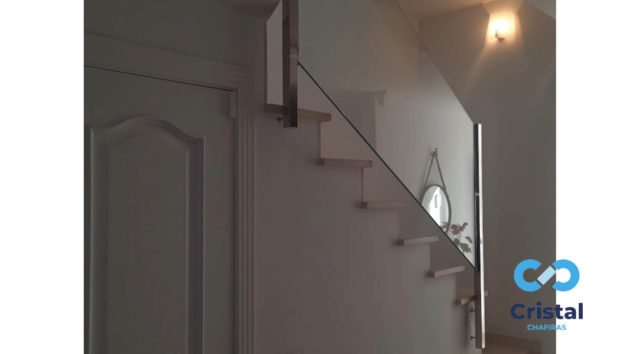 metal railing panels tenerife 11