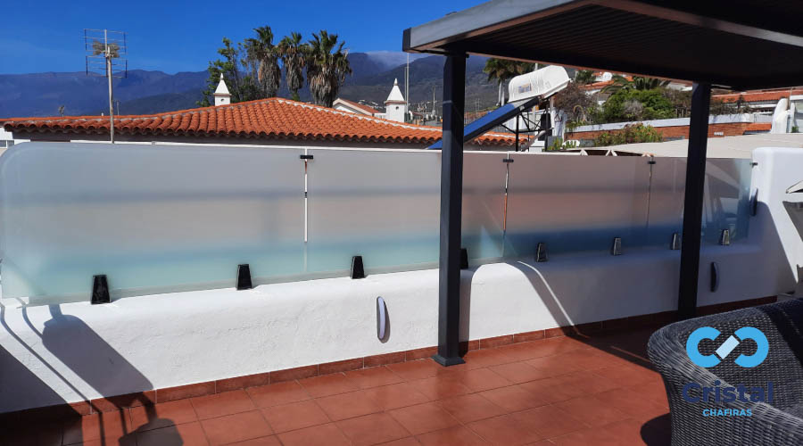 paneles privacidad terraza tenerife 1