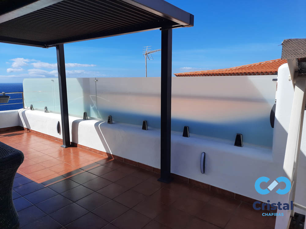 paneles privacidad terraza tenerife 3 paneles privacidad terraza tenerife 3