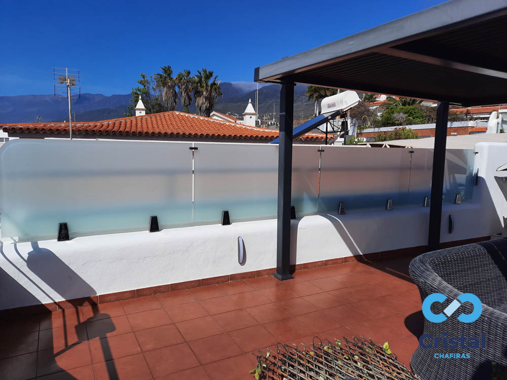 paneles privacidad terraza tenerife 4 paneles privacidad terraza tenerife 4