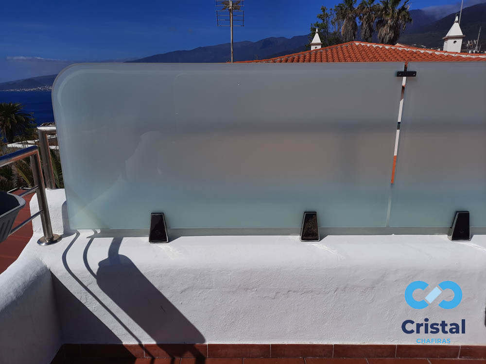 paneles privacidad terraza tenerife 5 paneles privacidad terraza tenerife 5