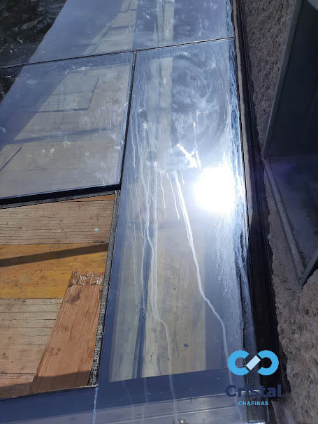 proteccion solar claraboyas lucernarios tenerife 1 proteccion solar claraboyas lucernarios tenerife 1