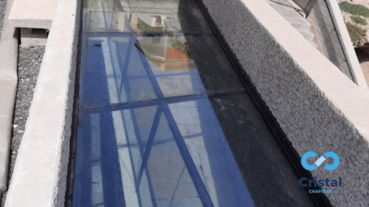 proteccion solar claraboyas lucernarios tenerife 8
