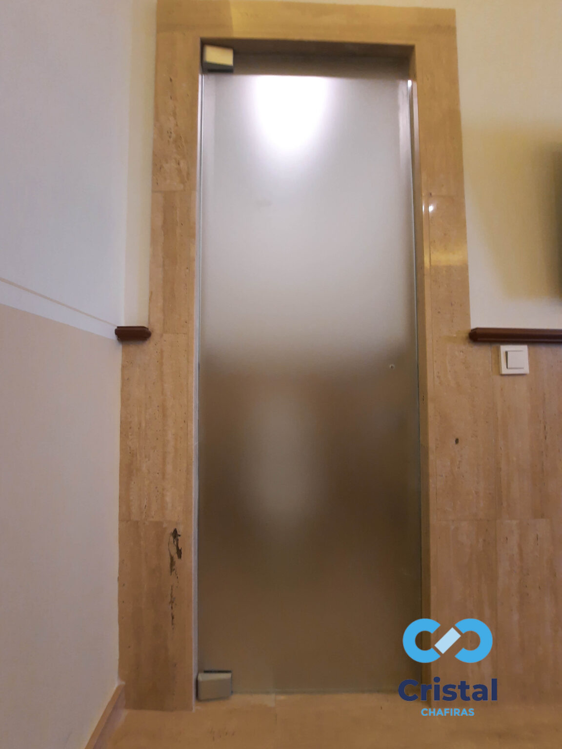 puertas a medida bano tenerife 3