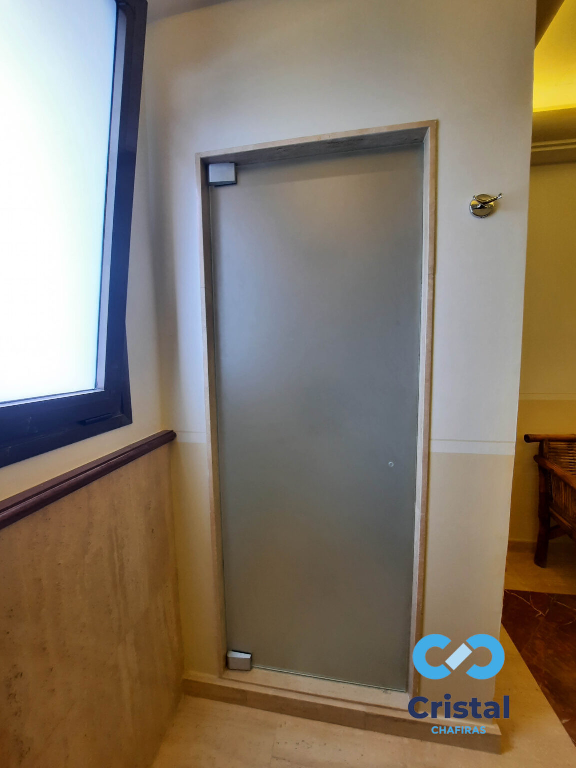 puertas a medida bano tenerife 4