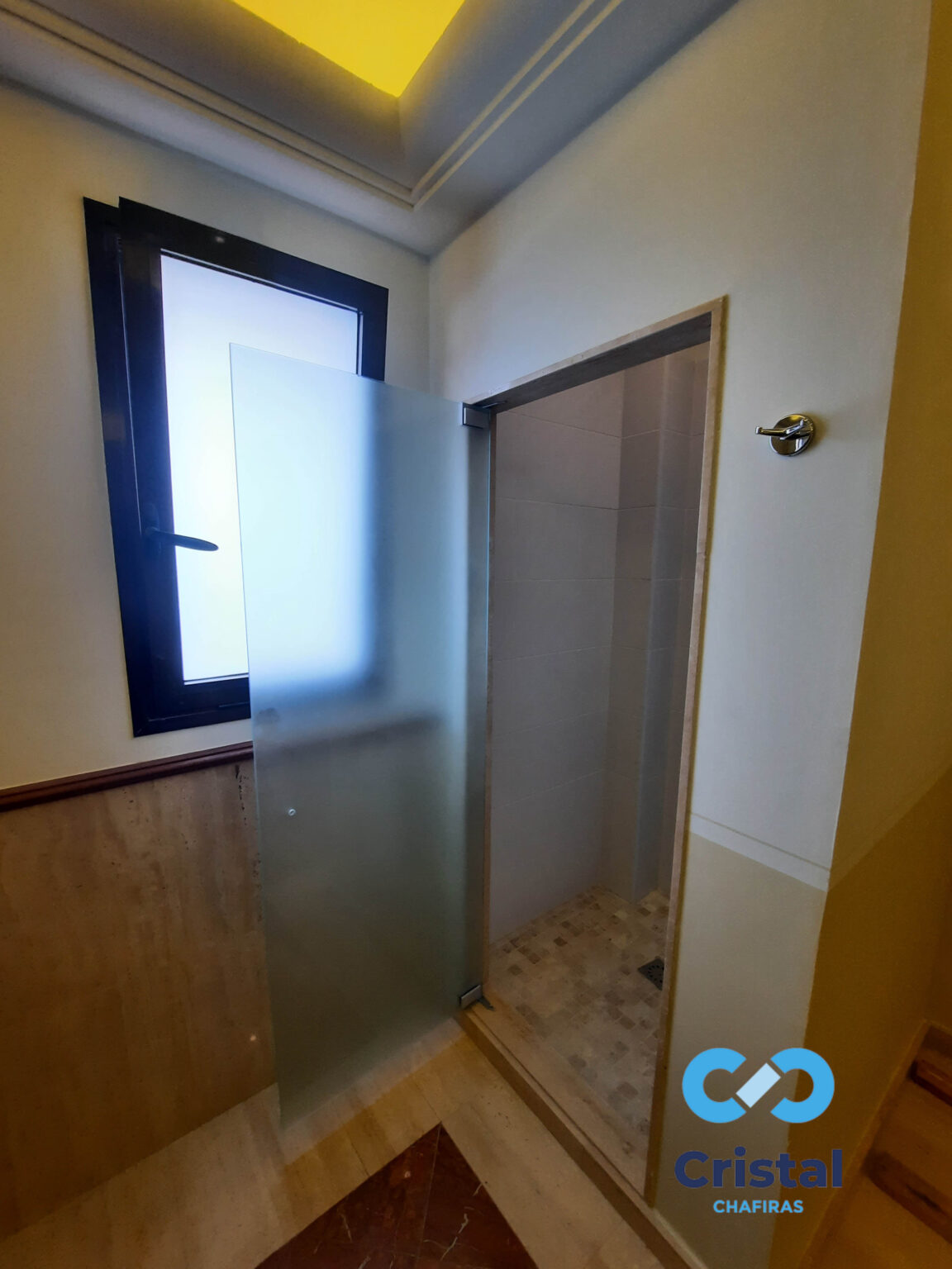 puertas a medida bano tenerife 6