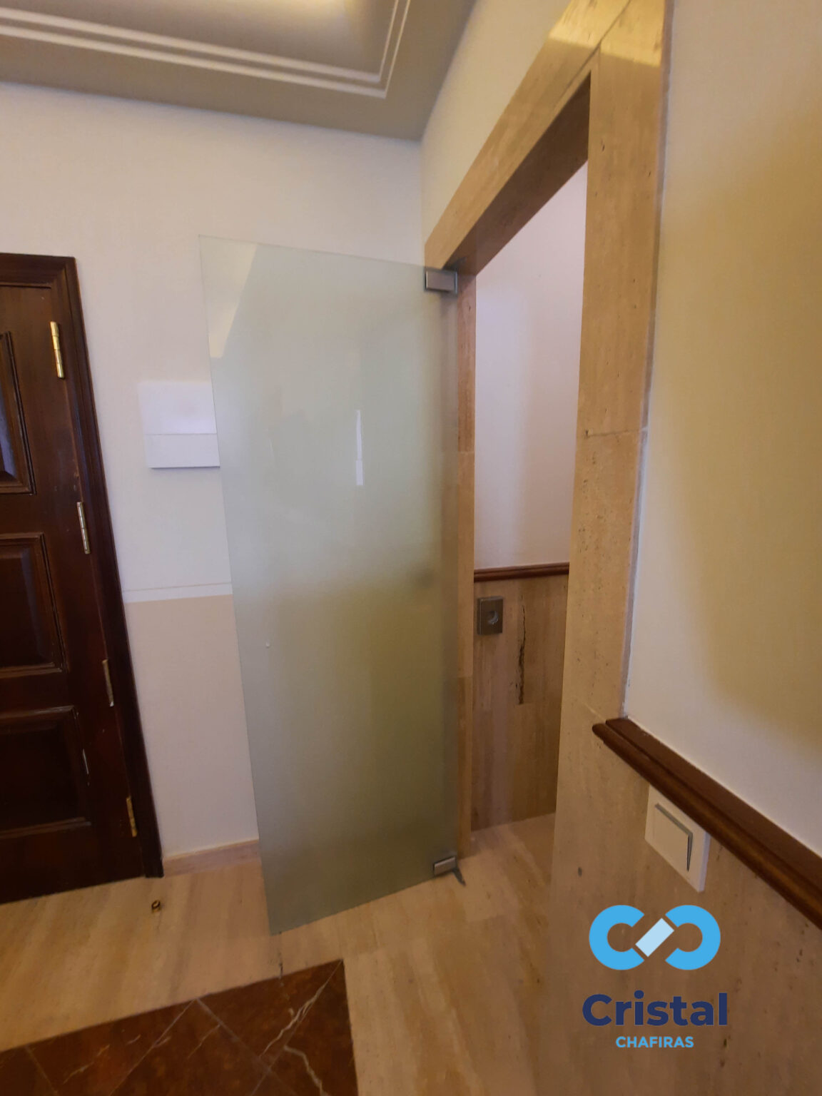 puertas a medida bano tenerife 8