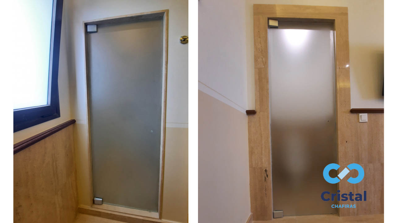 puertas a medida bano tenerife 9