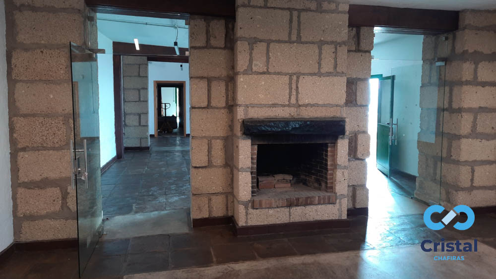 puertas de diseño tenerife 8