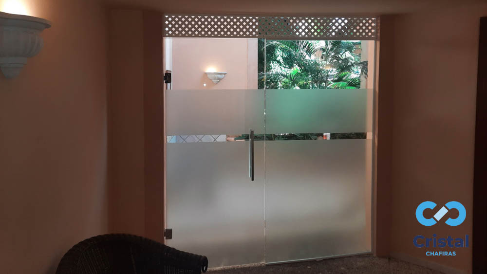 puertas faciles de instalar tenerife 7