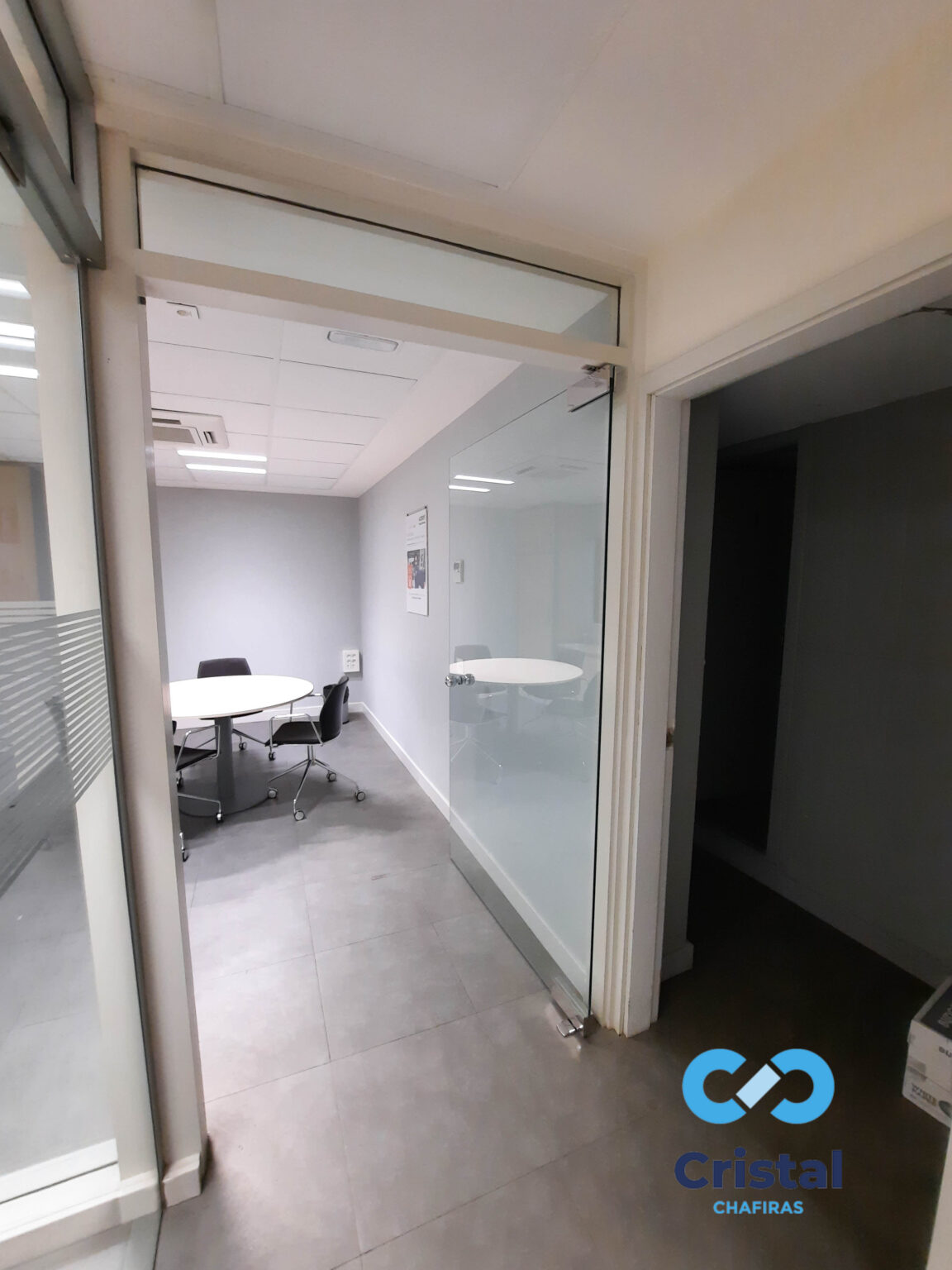 puertas interiores para oficinas tenerife 1 puertas interiores para oficinas tenerife 1