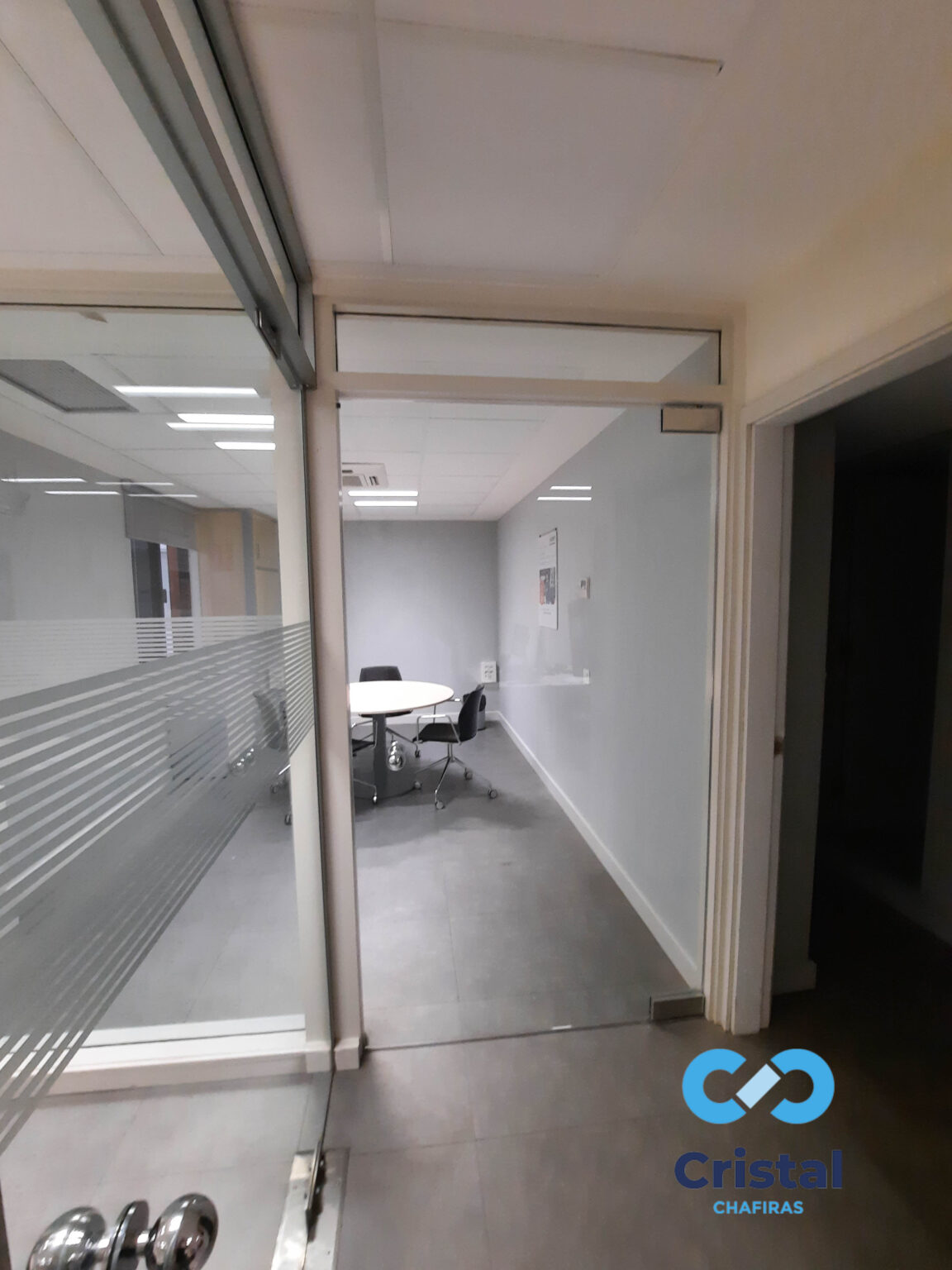 puertas interiores para oficinas tenerife 2 puertas interiores para oficinas tenerife 2