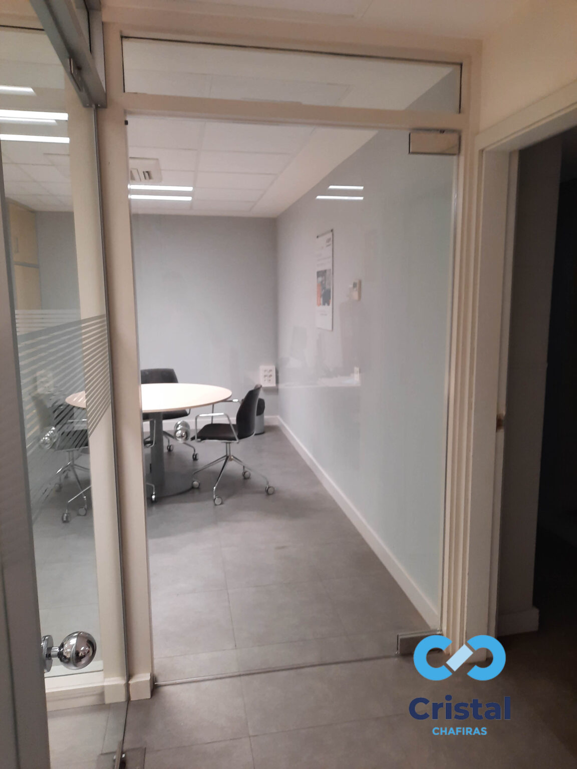 puertas interiores para oficinas tenerife 3 puertas interiores para oficinas tenerife 3