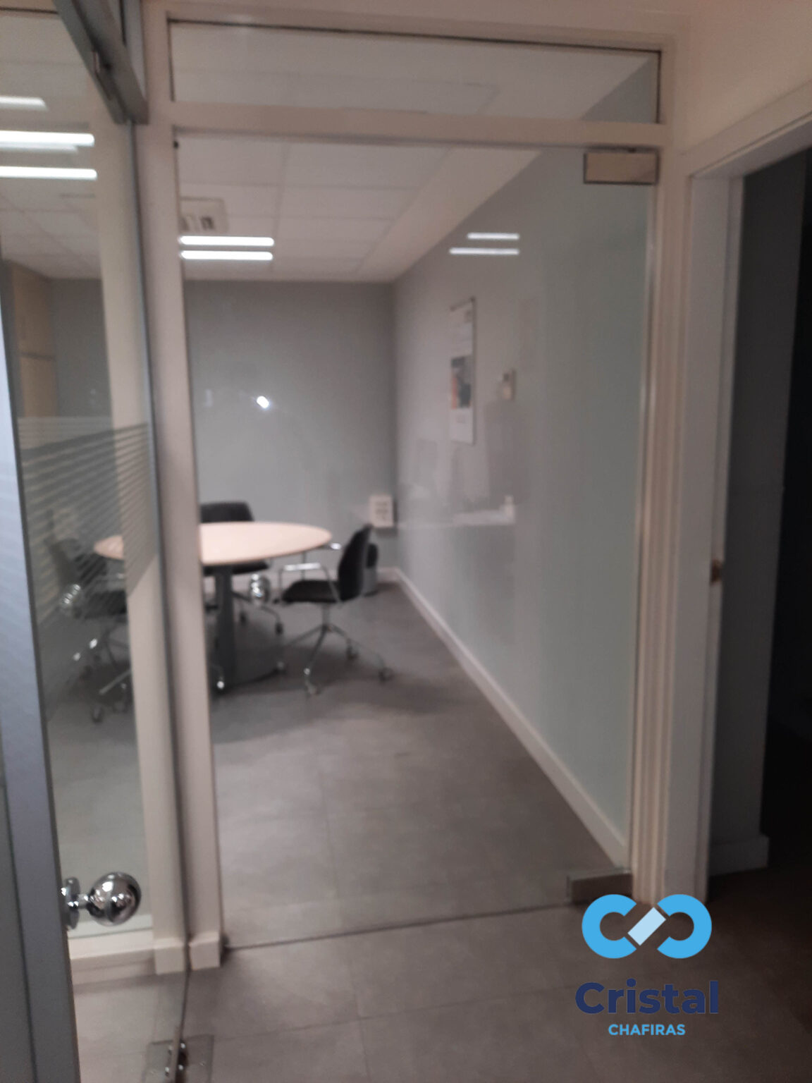 puertas interiores para oficinas tenerife 4 puertas interiores para oficinas tenerife 4