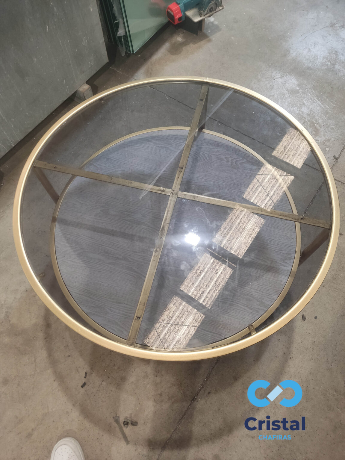 renovacion de mesa de madera tenerife 10