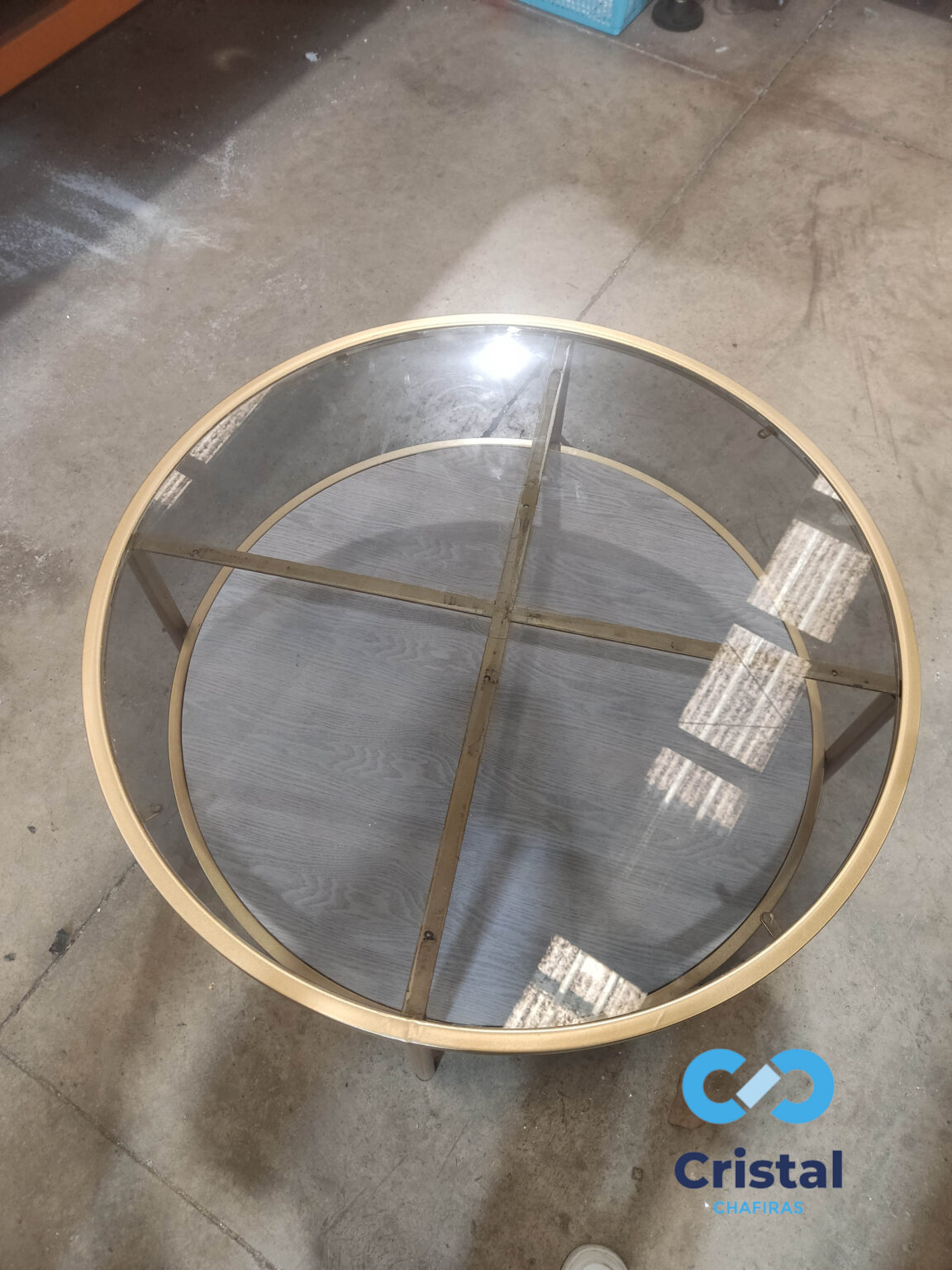 renovacion de mesa de madera tenerife 11