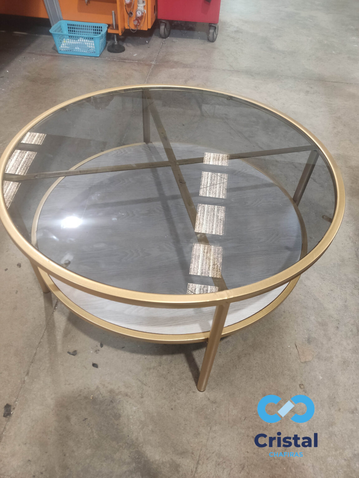 renovacion de mesa de madera tenerife 12