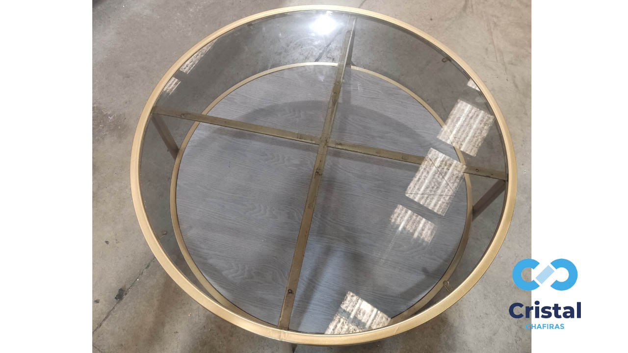 renovacion de mesa de madera tenerife 4