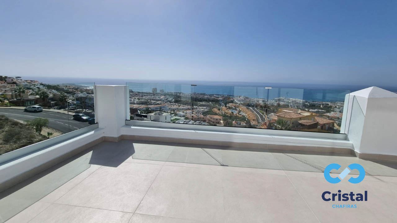 restyling terraza tenerife 1