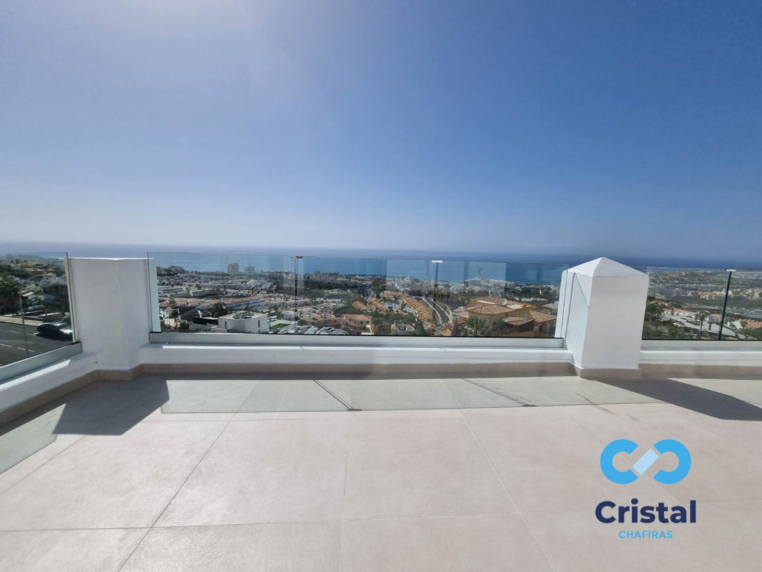 restyling terraza tenerife 2
