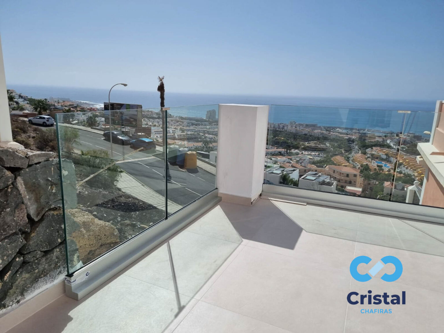 restyling terraza tenerife 3