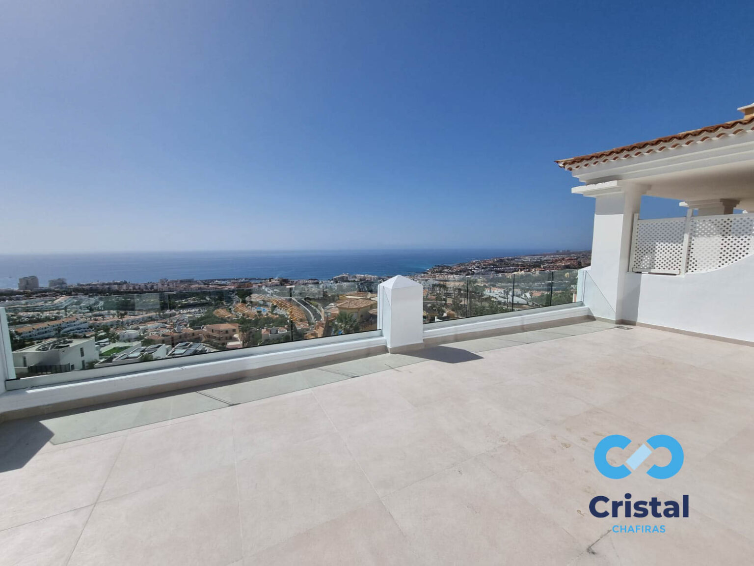 restyling terraza tenerife 4