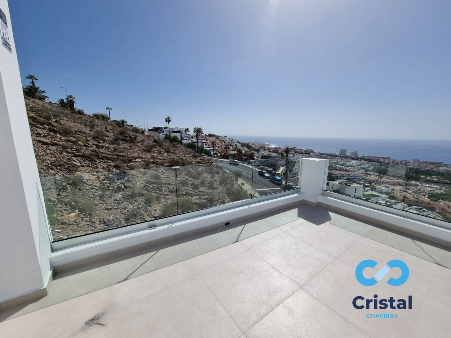 restyling terraza tenerife 5