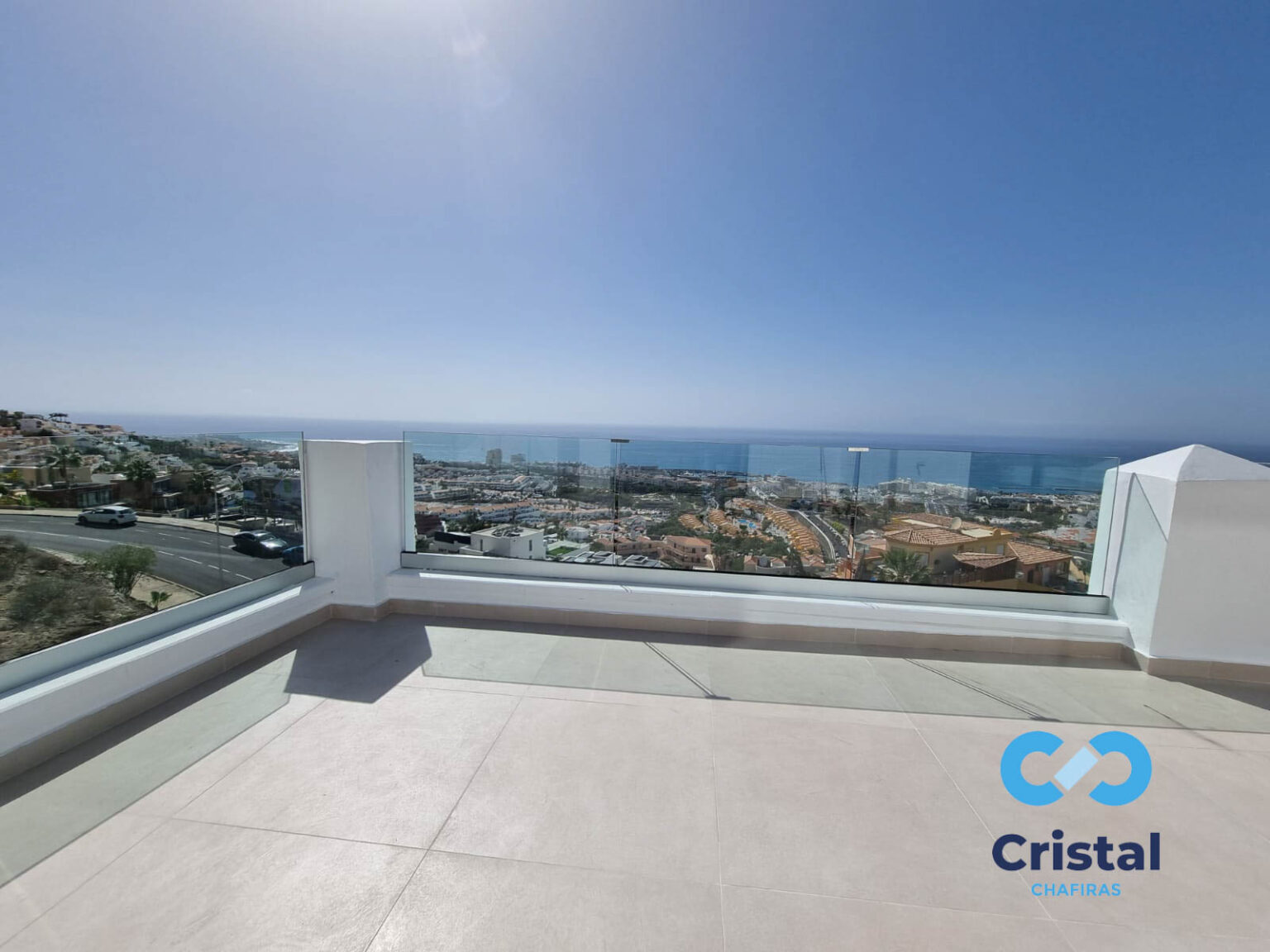 restyling terraza tenerife 6