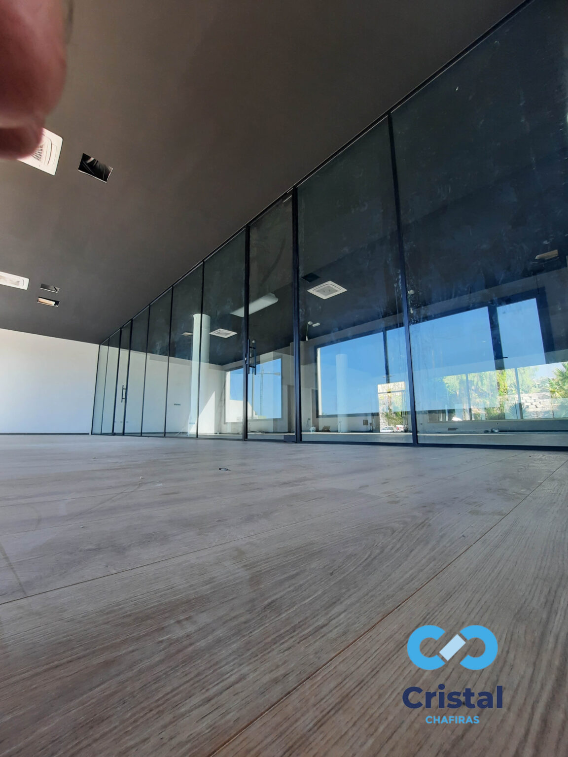tabiques modulares oficina tenerife 18