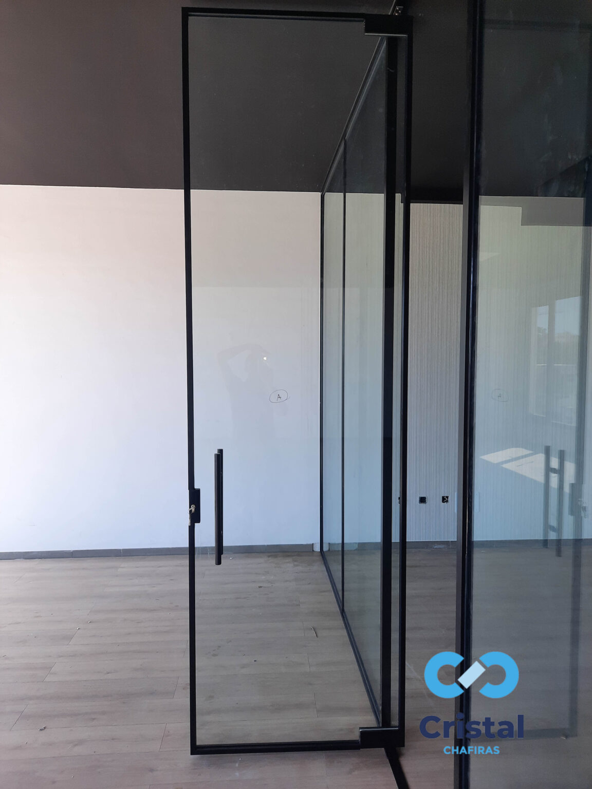 tabiques modulares oficina tenerife 7