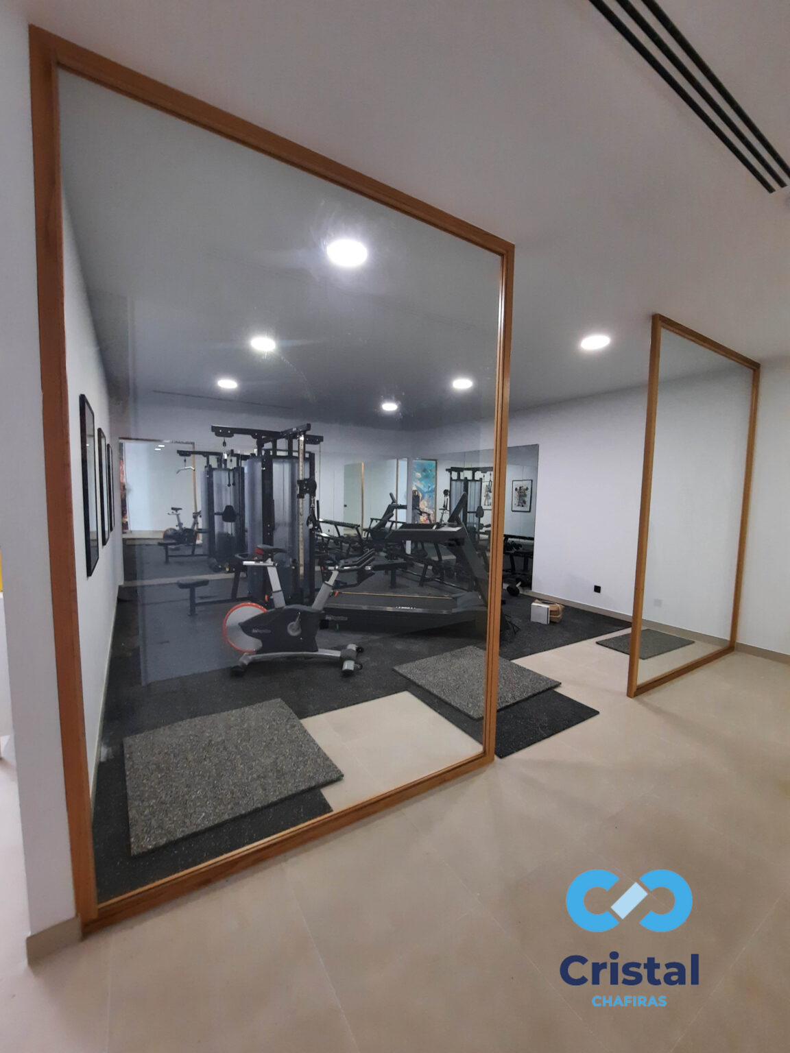 tendencias dise&ntilde;o de interiores villas tenerife 2