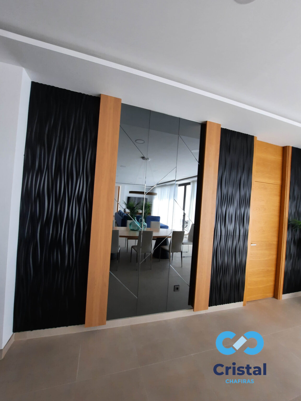 tendencias dise&ntilde;o de interiores villas tenerife 3